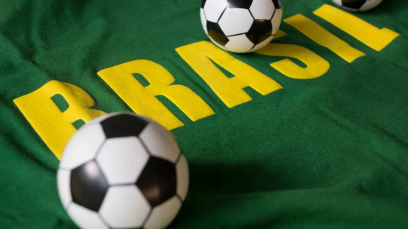 Grêmio Desportivo Saocarlense