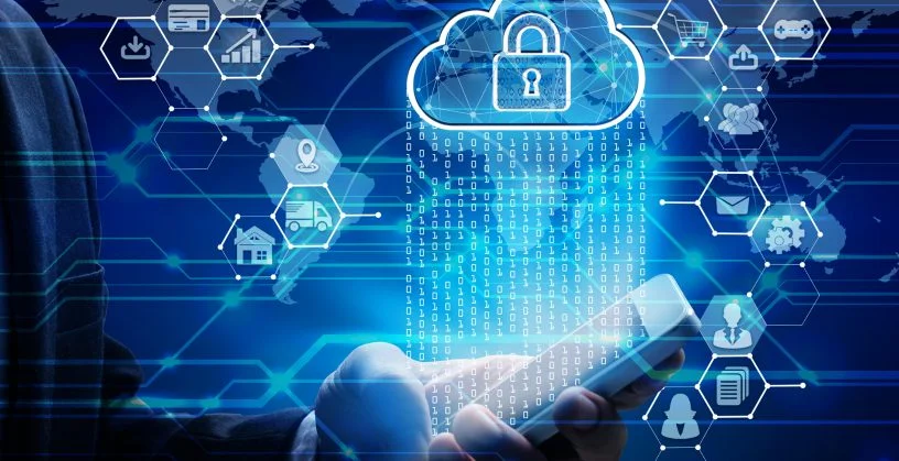 Curso de Direito Digital e Desafios Legais da Cibersegurança em Infraestruturas Críticas: Protegendo o Mundo Digital