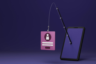 Advogado Especialista em Crime pela Internet