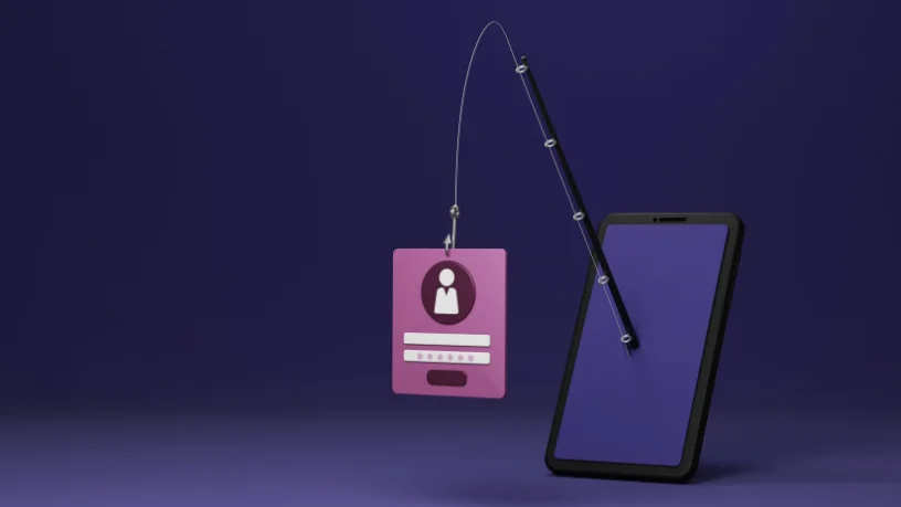 Advogado Especialista em Crime pela Internet
