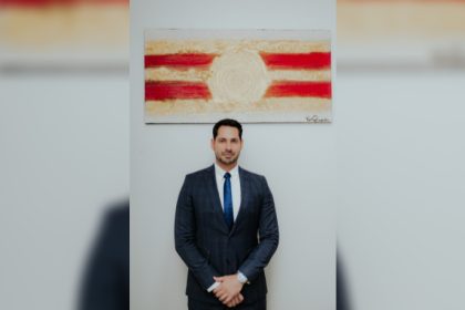 Rodrigo Ribeiro Credidio