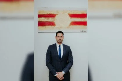 Rodrigo Ribeiro Credidio