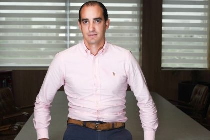 Filipe Arges Cursage