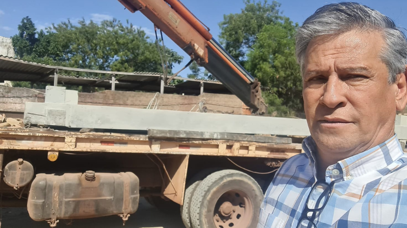 Descubra com Ricardo Chimirri Candia como aplicar o PPRA pode tornar suas obras mais seguras e sustentáveis.