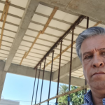 Ricardo Chimirri Candia mostra como o Programa de Prevenção de Riscos Ambientais contribui para a segurança da equipe e a preservação ambiental na engenharia.