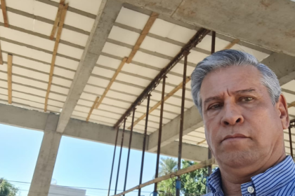 Ricardo Chimirri Candia mostra como o Programa de Prevenção de Riscos Ambientais contribui para a segurança da equipe e a preservação ambiental na engenharia.