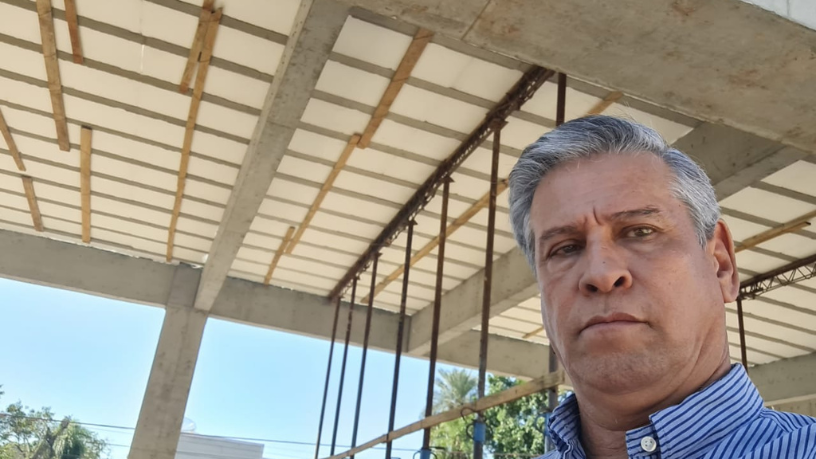 Ricardo Chimirri Candia mostra como o Programa de Prevenção de Riscos Ambientais contribui para a segurança da equipe e a preservação ambiental na engenharia.