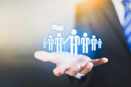 Antônio Fernando Ribeiro Pereira destaca como a liderança humanizada transforma o ato de ouvir em diferencial competitivo nas organizações.