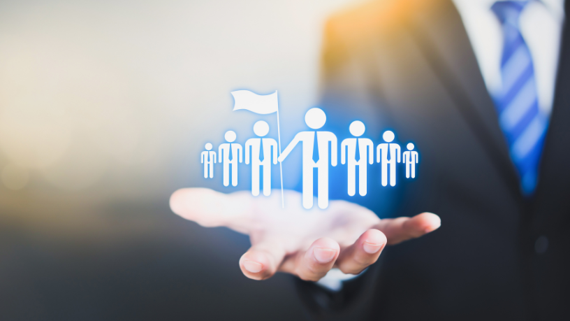 Antônio Fernando Ribeiro Pereira destaca como a liderança humanizada transforma o ato de ouvir em diferencial competitivo nas organizações.