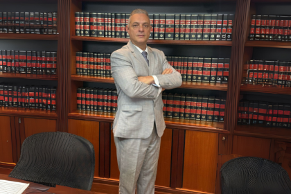 Leonardo Manzan apresenta as melhores práticas para garantir segurança e agilidade nos pedidos de PER/DCOMP e restituições.