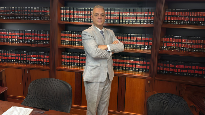 Leonardo Manzan apresenta as melhores práticas para garantir segurança e agilidade nos pedidos de PER/DCOMP e restituições.
