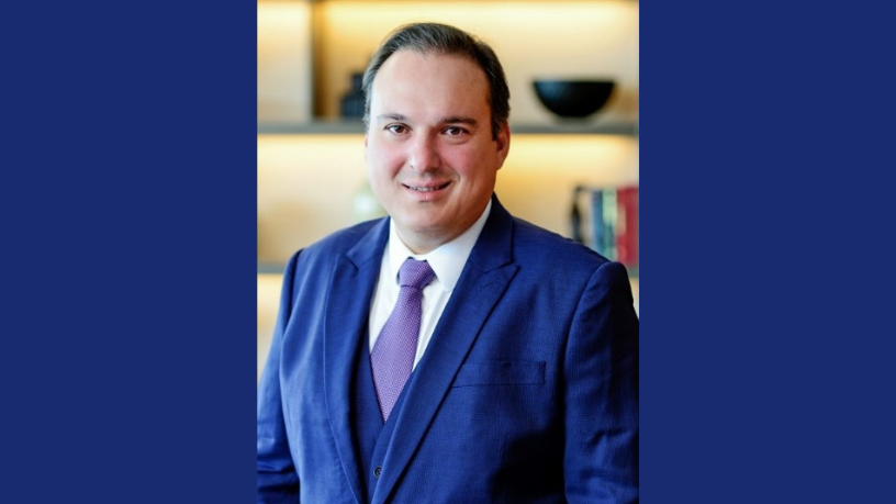 Rodrigo Gonçalves Pimentel destaca como a sustentabilidade se torna aliada estratégica na reconstrução de empresas em recuperação judicial.