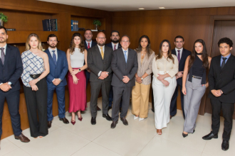 Práticas ESG se revelam o diferencial que, segundo Rodrigo Gonçalves Pimentel, pode transformar crises em oportunidades durante a recuperação judicial.