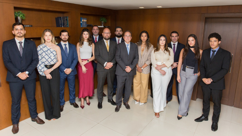 Práticas ESG se revelam o diferencial que, segundo Rodrigo Gonçalves Pimentel, pode transformar crises em oportunidades durante a recuperação judicial.