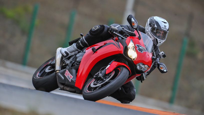 Descubra com Teciomar Ábila como a paixão por motos adventure está transformando o cenário do turismo nacional.