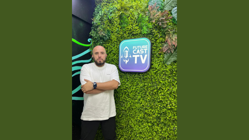 Na perspectiva da Future Cast TV, o áudio educativo fortalece a autonomia, a curiosidade e a retenção de conhecimento em ambientes digitais.