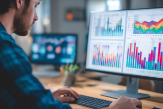 A manutenção de preço ganha relevância em segmentos específicos com Alex Nabuco Dos Santos.