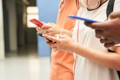 Heeseung deixa o ENHYPEN e movimenta redes sociais: impacto no K-pop e bastidores da indústria