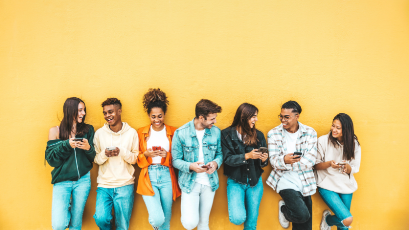 Trend 2026: Como a Nostalgia de 2016 Está Dominando as Redes Sociais