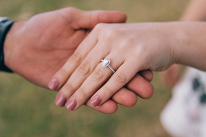 Juliette e Kaique Cerveny: O Casamento que Marca 2026 e as Tendências dos Preparativos Nupciais