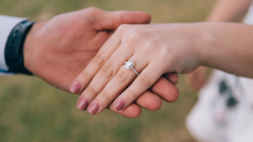Juliette e Kaique Cerveny: O Casamento que Marca 2026 e as Tendências dos Preparativos Nupciais