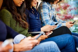 Plataformas Digitais Transformam o Acesso à Ciência no Brasil e Redefinem a Forma de Informar a Sociedade