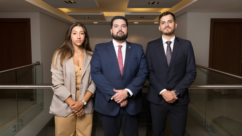 Neste artigo, Rodrigo Gonçalves Pimentel analisa como a recuperação judicial pode ajudar empresas de transporte a reestruturar suas finanças e preservar suas operações no mercado.