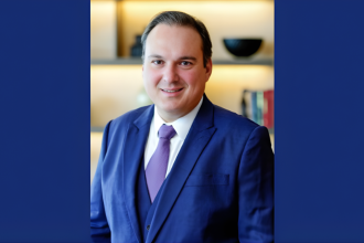 No cenário empresarial atual, Rodrigo Gonçalves Pimentel explica como a recuperação judicial pode ser uma estratégia essencial para empresas de transporte reorganizarem dívidas e retomarem o crescimento.