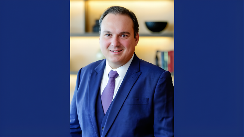 No cenário empresarial atual, Rodrigo Gonçalves Pimentel explica como a recuperação judicial pode ser uma estratégia essencial para empresas de transporte reorganizarem dívidas e retomarem o crescimento.