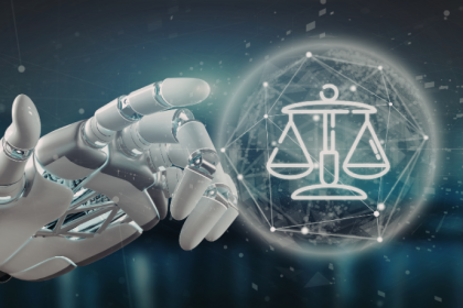 Facebook e Meta enfrentam processo bilionário: o que está em jogo para o futuro das redes sociais