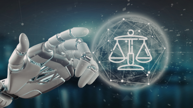 Facebook e Meta enfrentam processo bilionário: o que está em jogo para o futuro das redes sociais