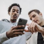 Os Impactos da Nova Legislação sobre o Modelo de Negócios das Redes Sociais no Brasil