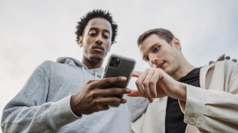 Os Impactos da Nova Legislação sobre o Modelo de Negócios das Redes Sociais no Brasil