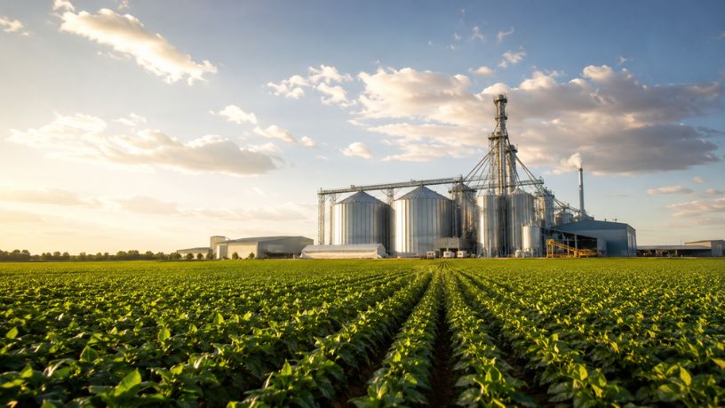 Guilherme Silva Ribeiro Campos