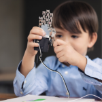 Sigma Educação e Tecnologia Ltda