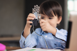 Sigma Educação e Tecnologia Ltda