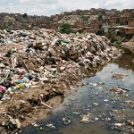 Versa Engenharia Ambiental Ltda