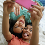 Instagram reforça contas adolescentes: o que muda para criadores, marcas e usuários no Brasil