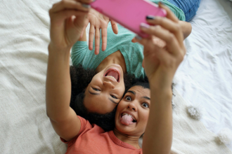 Instagram reforça contas adolescentes: o que muda para criadores, marcas e usuários no Brasil