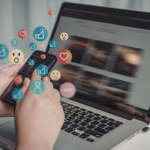 STF define regras para big techs: o que muda nas redes sociais no Brasil