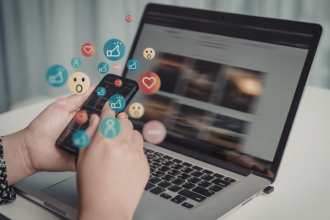 STF define regras para big techs: o que muda nas redes sociais no Brasil