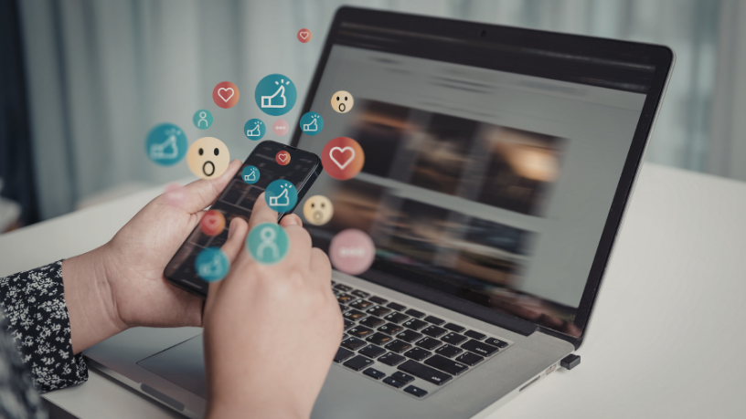 STF define regras para big techs: o que muda nas redes sociais no Brasil