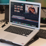 Vídeos mais longos dominam TikTok, Instagram e YouTube em 2026: o que mudou nos algoritmos e por que criadores estão adaptando suas estratégias