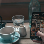 Instagram aposta em buscas e conteúdo descobrível: por que SEO dentro da plataforma virou prioridade em 2026