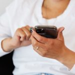 O Impacto das Versões Pagas das Redes Sociais no Comportamento do Consumidor Digital