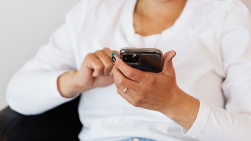 O Impacto das Versões Pagas das Redes Sociais no Comportamento do Consumidor Digital