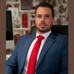 Felipe Rassi