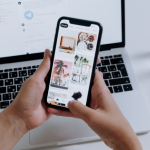 Meta lança Forum, aplicativo que separa os Grupos do Facebook e mira o Reddit