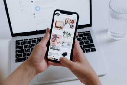 Meta lança Forum, aplicativo que separa os Grupos do Facebook e mira o Reddit