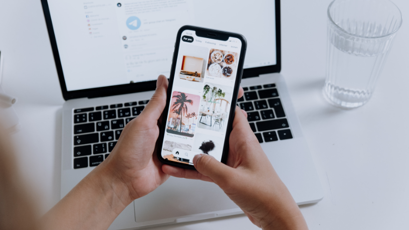 Meta lança Forum, aplicativo que separa os Grupos do Facebook e mira o Reddit